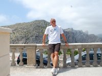Mallorca 337